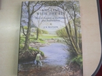 Angling with the Fly. Flies & Anglers of Derbyshire and Staffordshire (Signed copy) Angling with the Fly. Flies & Anglers of Derbyshire and Staffordshire (Signed copy)