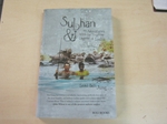 Subhan and I (Signed copy) Subhan and I (Signed copy)