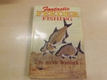 Fantastic Feeder Fishing (Signed copy) Fantastic Feeder Fishing (Signed copy)