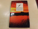 Angler's Paradise; 25 years of the 5C's (Signed copy) Angler's Paradise; 25 years of the 5C's (Signed copy)