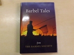 Barbel Tales (Signed copy) Barbel Tales (Signed copy)
