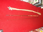 Hardy Avonquest Rod Hardy Avonquest Rod