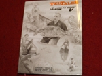 Tel Tales. The Laughs & Times of Terry Glebioska Tel Tales. The Laughs & Times of Terry Glebioska