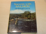 Success with Salmon