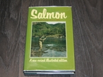 Salmon (Signed) Salmon (Signed)