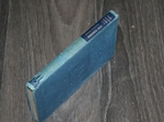 Teach Yourself Fly Fishing (Signed copy) Teach Yourself Fly Fishing (Signed copy)