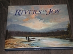 Rivers of Joy (Signed copy) Rivers of Joy (Signed copy)