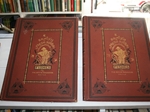 British Fresh-Water Fishes (Inscribed copy) Vols I & II British Fresh-Water Fishes (Inscribed copy) Vols I & II