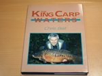 The King Carp Waters (Signed copy)