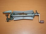 Farlow's Sextile Line Dryer - Superb Condition Farlow's Sextile Line Dryer - Superb Condition
