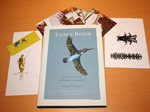 Tom's Book (Signed copy) Tom's Book (Signed copy)