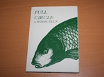 Full Circle (Signed copy) Full Circle (Signed copy)