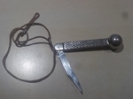 Puma Angler's Knife Puma Angler's Knife