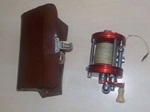 ABU Ambassadeur 6000 Multiplying Reel ABU Ambassadeur 6000 Multiplying Reel