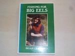 Fishing for big eels (Signed copy) Fishing for big eels (Signed copy)