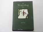 The Waterlog Years