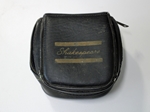 Shakespeare Fly Reel Pouch