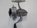 D.A.M 1013 Prince Fixed Spool Reel