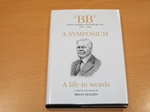 BB (Denys (DJ) Watkins-Pitchford) - A Symposium (Signed copy) BB (Denys (DJ) Watkins-Pitchford) - A Symposium (Signed copy)