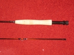 Snowbee Classic #5/6 9' fly rod