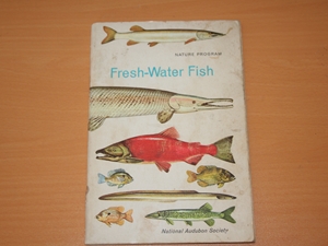 Fresh-Water Fish