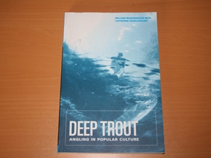 Deep Trout : Angling in Popular culture