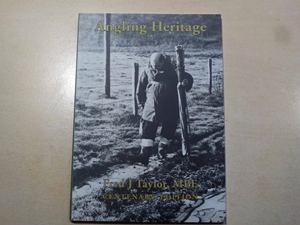 Angling Heritage Journal
