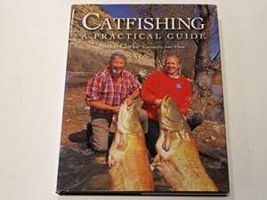 Catfishing: A Practical Guide