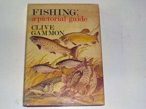 FISHING; A Pictorial Guide