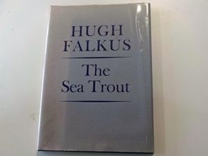 Sea Trout: A Short Story (Sigend Limited Edition)