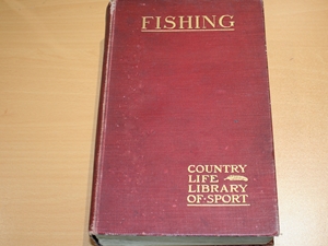 Fishing. Vols 1