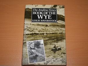 The Book of the Wye