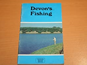 Devon's Fishing