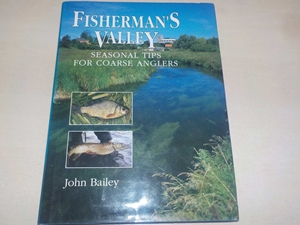 Fisherman's Valley