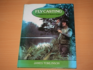 Fly Casting Techniques for the Modern Angler