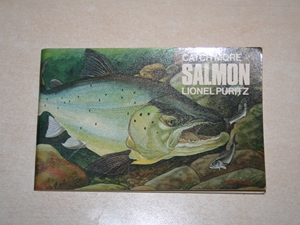 Catch More Salmon