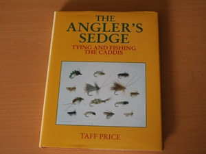 The Angler's Sedge