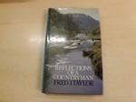 Reflections of a Countryman (Signed copy)
