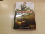 Underwater Angling (Signed copy) Underwater Angling (Signed copy)