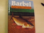 Barbel (Signed copy)