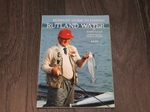Ruddles' Guide to Fishing Rutland Water (Signed copy)