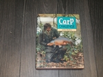 Carp Challenge (Signed copy)