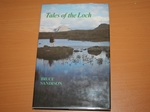 Tales of the Loch (Signed copy)