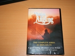 A Passion for Angling DVD