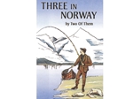 Three in Norway - by Two of Them