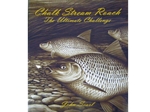 Chalk Stream Roach; The Ultimate Challenge