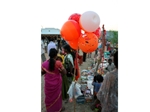 India: Shiva's Festival - Part One