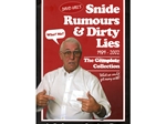 Davidf Hall's Snide Rumours and Dirty Lies 1989-2002