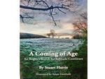 A Coming of Age