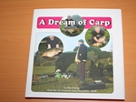 A Dream of Carp 2 (signed copy)